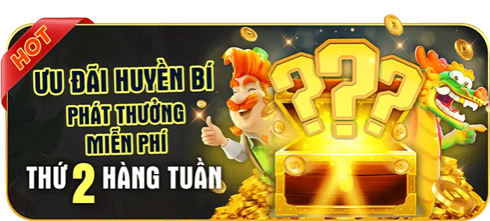 Khuyến Mãi Mới TA88